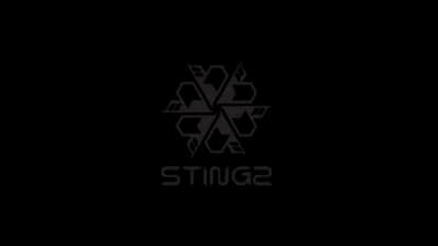Stingz Logo